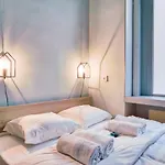 Cosy Apartment - Heart Of Paris