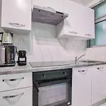 Cosy Apartment - Heart Of Paris